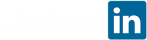 Bild mit LinkedIn Logo