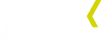 Bild mit Xing Logo
