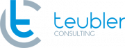 Teubler Consulting