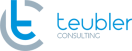 Teubler Consulting